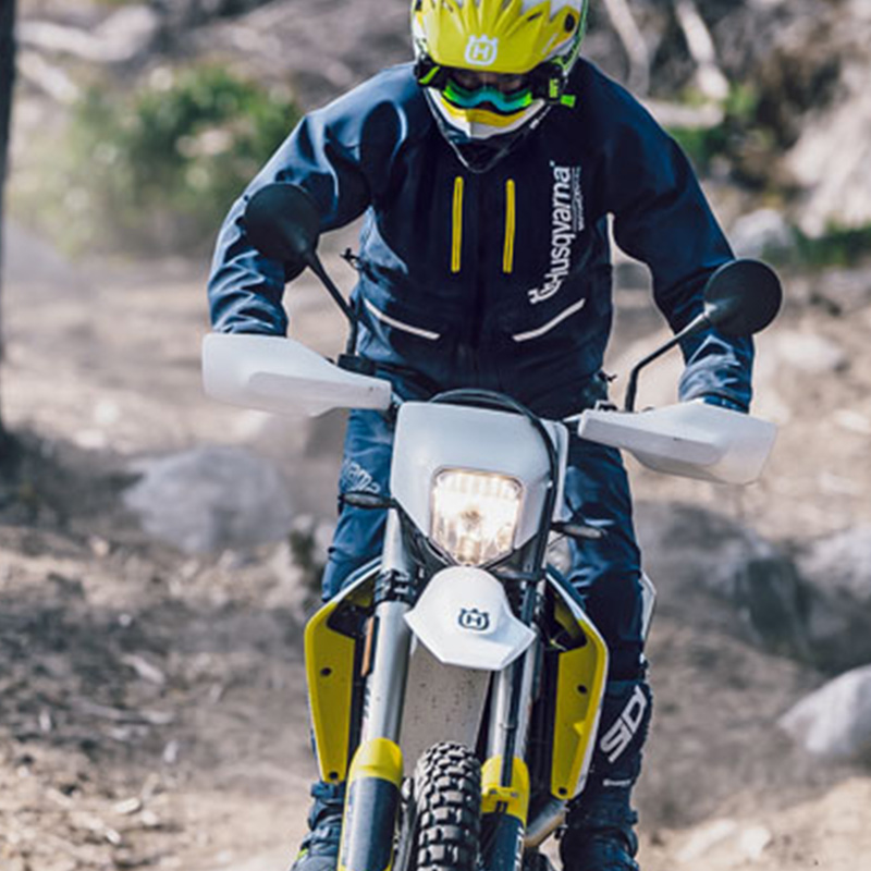 husqvarna moto europa 701 enduro