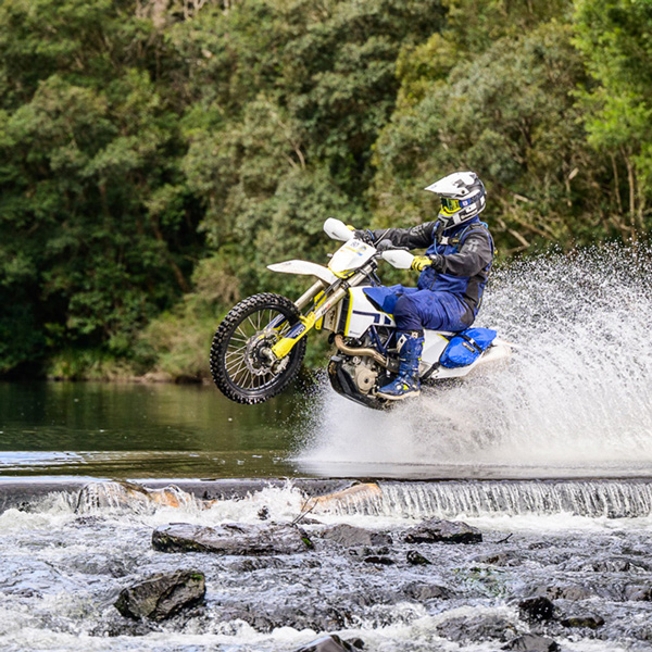 husqvarna moto europa 701 enduro