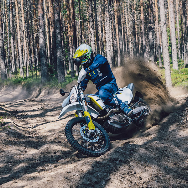 husqvarna moto europa 701 enduro
