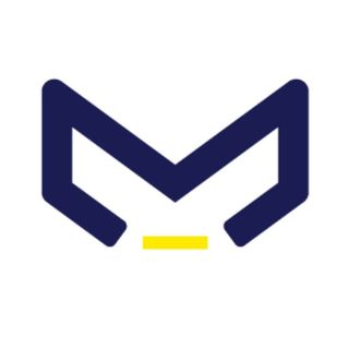 husqvarna_motoeuropa